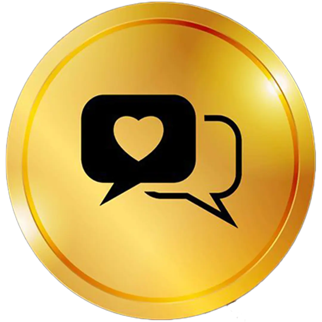 LIVE CHAT BINGKAITOGEL