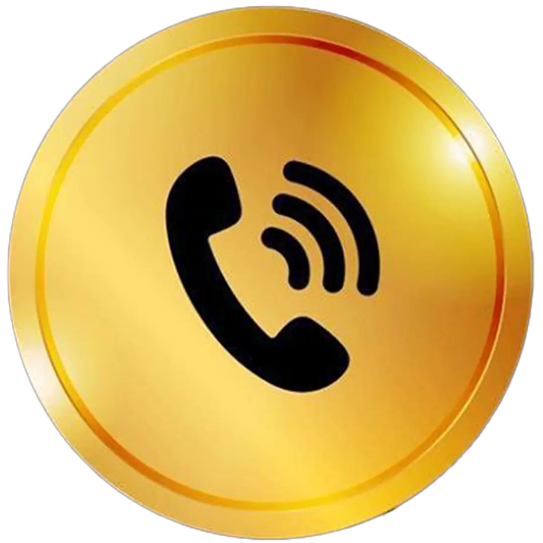 WHATSAPP BINGKAITOGEL